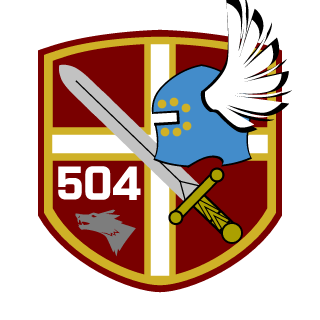 YU-Snajper's emblem