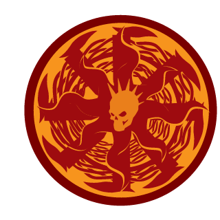 yaGunya's emblem