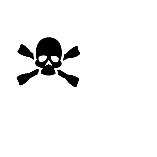 78SchoolBoy's emblem