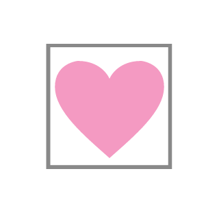 Michizure_bomb's emblem
