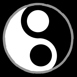 rangerboy15x's emblem