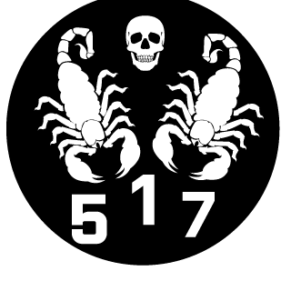PotatoJuice02's emblem