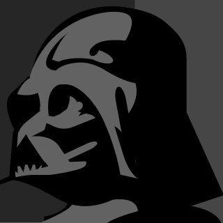 XaunVader_TTV's emblem