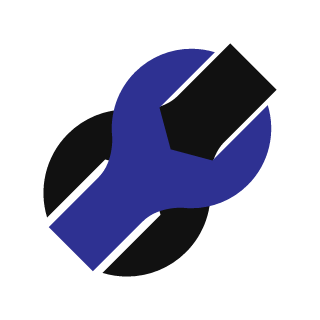 Midnight_Bluwu's emblem
