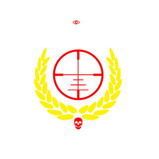 VoronLXVI's emblem