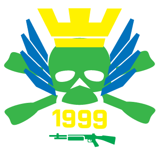 ReNNerAlmEi25's emblem