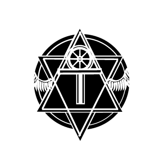 Toasty2026's emblem