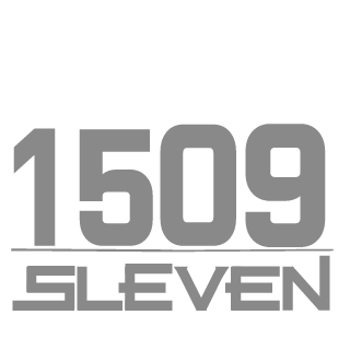 sleven1509's emblem