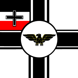 55Scribs's emblem