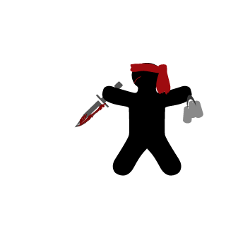 ReadyforRamen's emblem