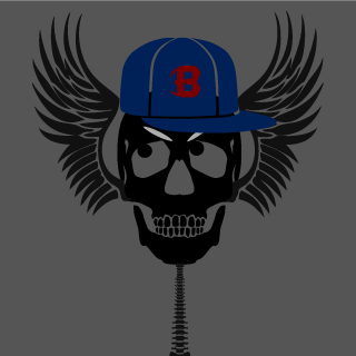 albrown0425's emblem