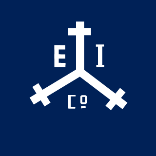 MacShenko's emblem