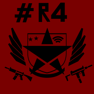 xSpanky_88's emblem