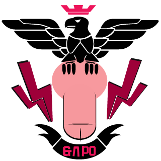 VRuas1's emblem