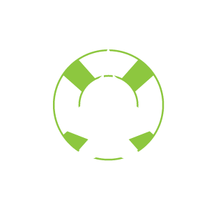 slidex333's emblem