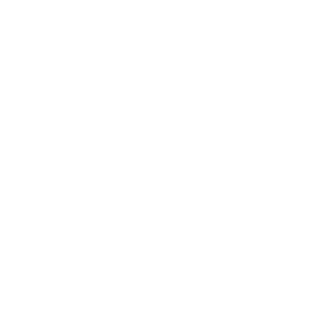 Trolldtawn's emblem