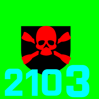 M1SN0M3RR's emblem