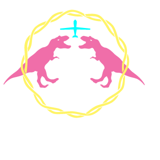 000SuperSnake000's emblem