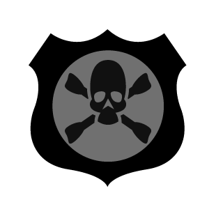 K_Hill1604's emblem