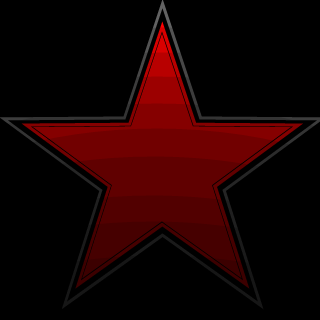 UnleashedBeast00's emblem