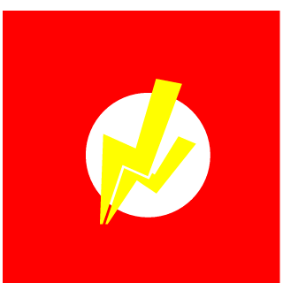 SQUINT161's emblem