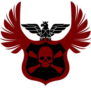 CRON_Monteiro's emblem