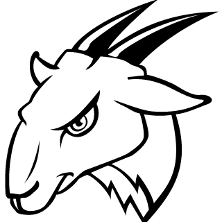 Ralphage's emblem