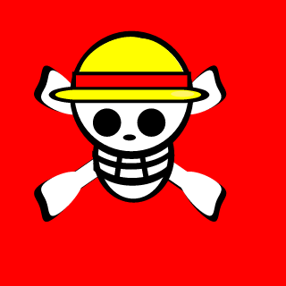 Jangar2308's emblem