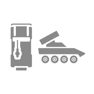 W3NET's emblem