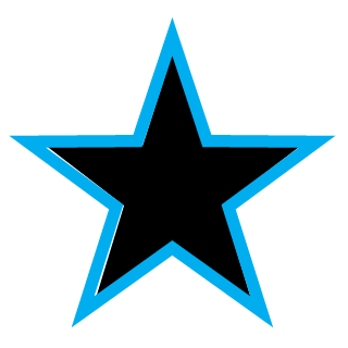 keremkz's emblem
