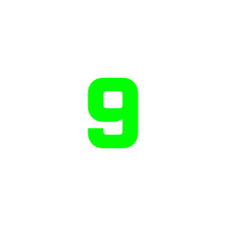 Ramalog3's emblem