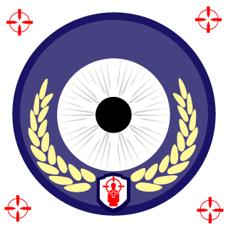 MithirdatesII's emblem