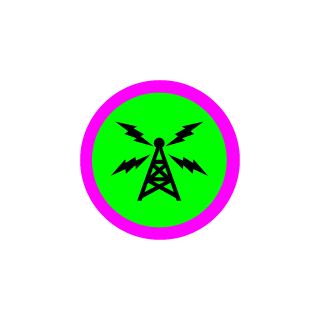 PJ_Aka_Rastaman's emblem