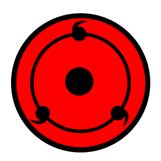 xXBloodyknifeXx1's emblem