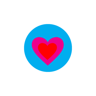 danke1013's emblem