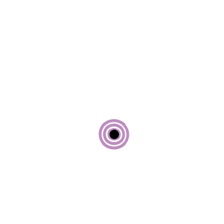 wendycze's emblem