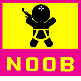 GabFreak1's emblem