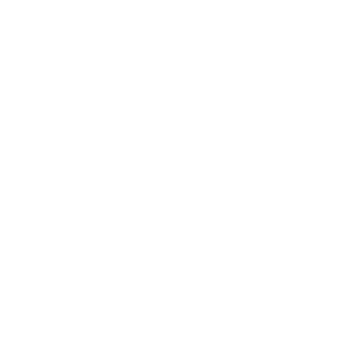 KingHueyG's emblem