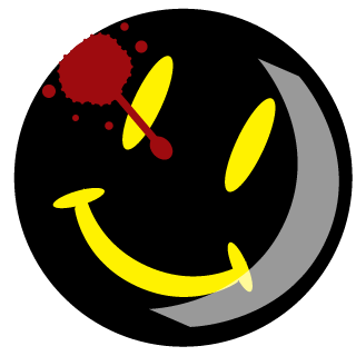-t0ks_cue-'s emblem