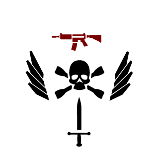 1771221cicka's emblem