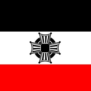 bradsnel's emblem