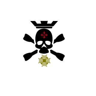 BlackoutFire2's emblem