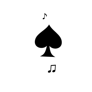SavenkoAR's emblem