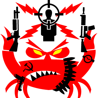 8dd002d670649c91's emblem