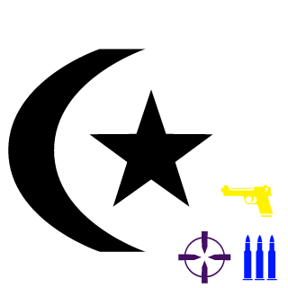 borazan's emblem
