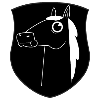Numbuuh's emblem