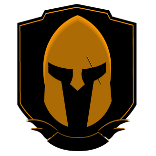 LordSlidez's emblem