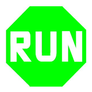 THEGAMINGTHONG's emblem