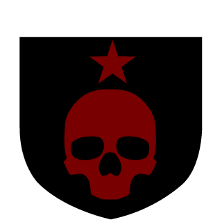Jy507's emblem
