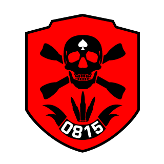 Just2Freaky's emblem